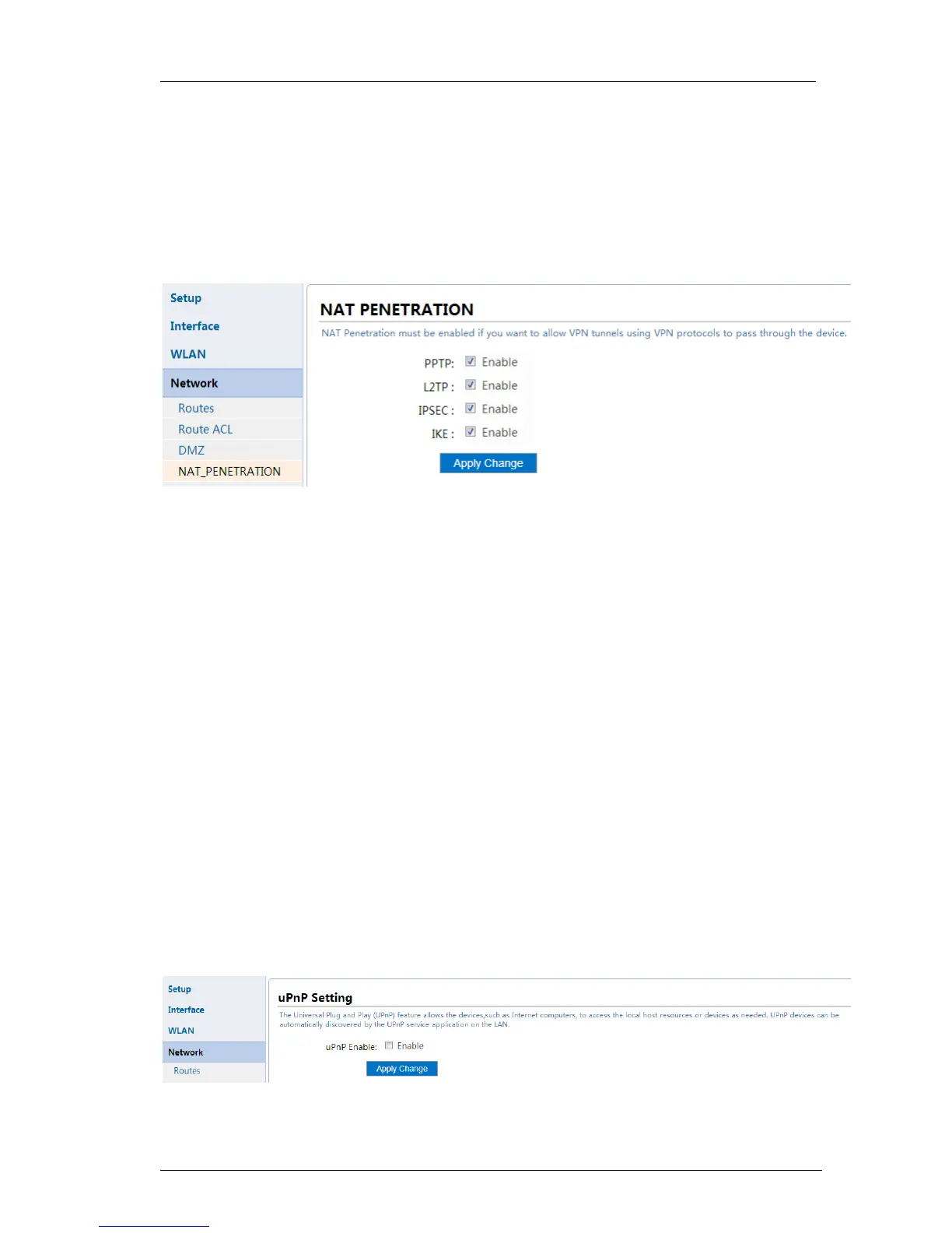 Page #53 background image