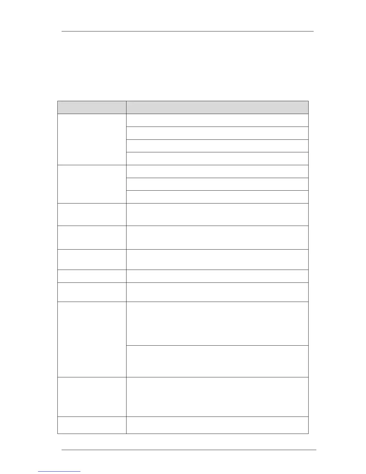 Page #69 background image
