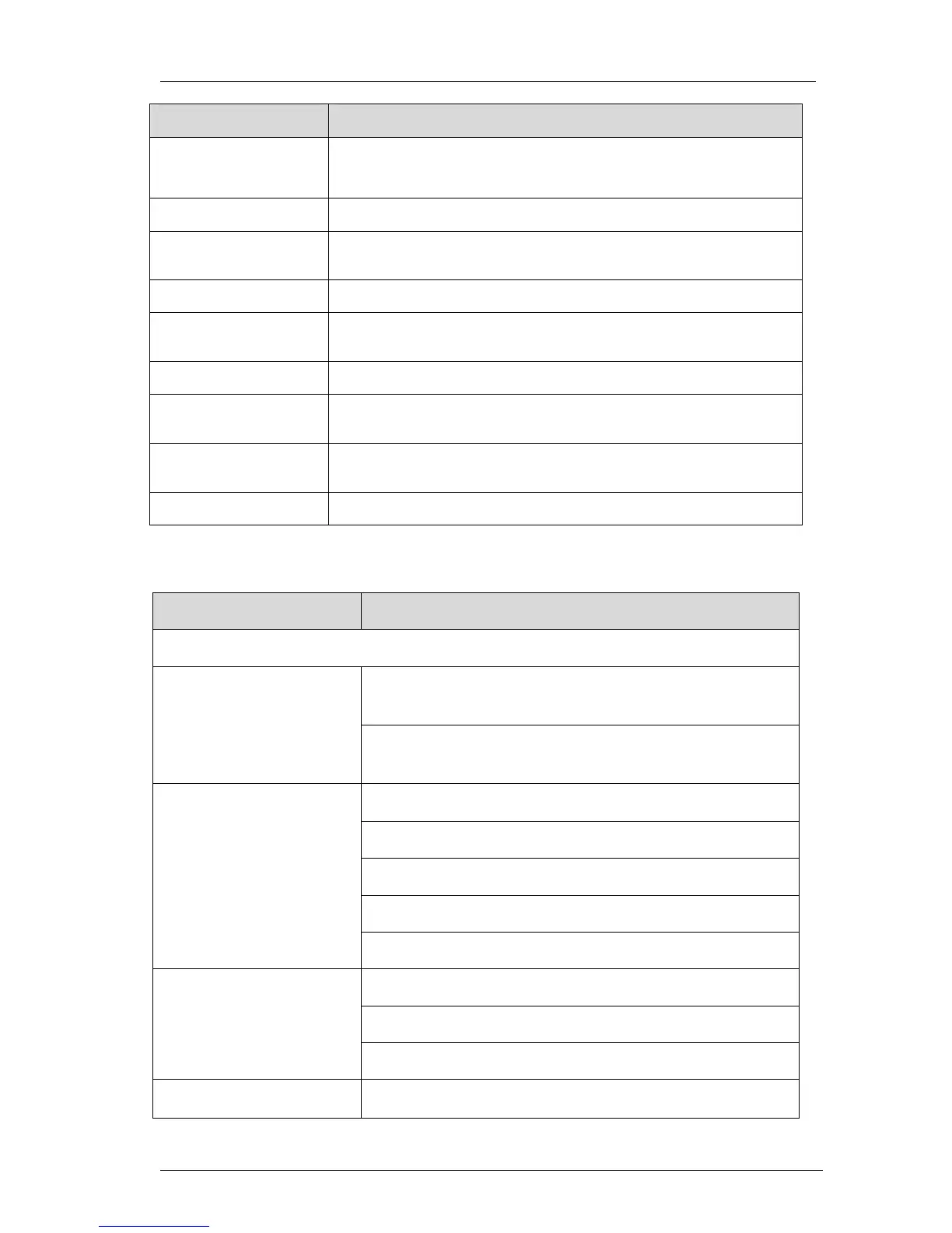 Page #70 background image