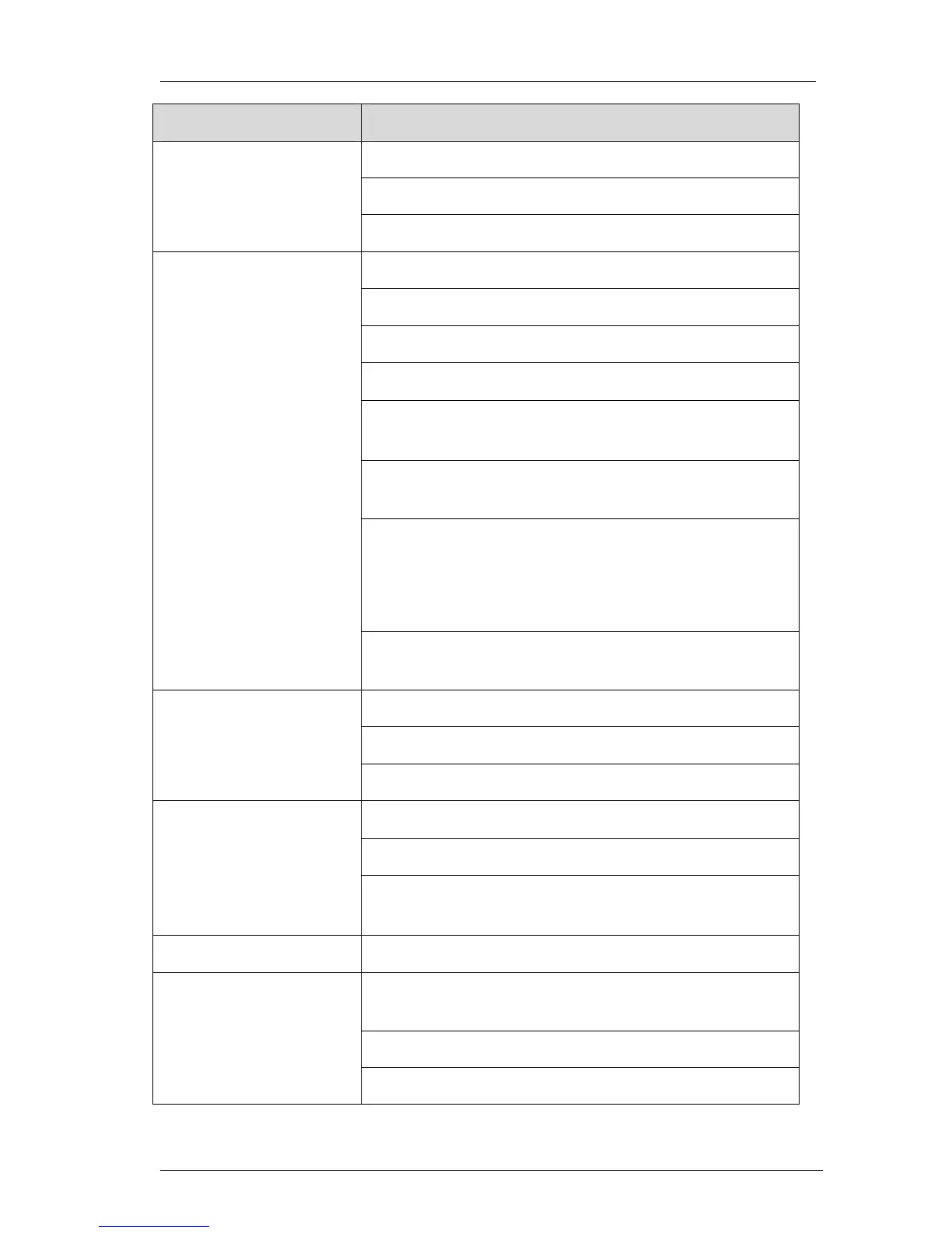 Page #71 background image