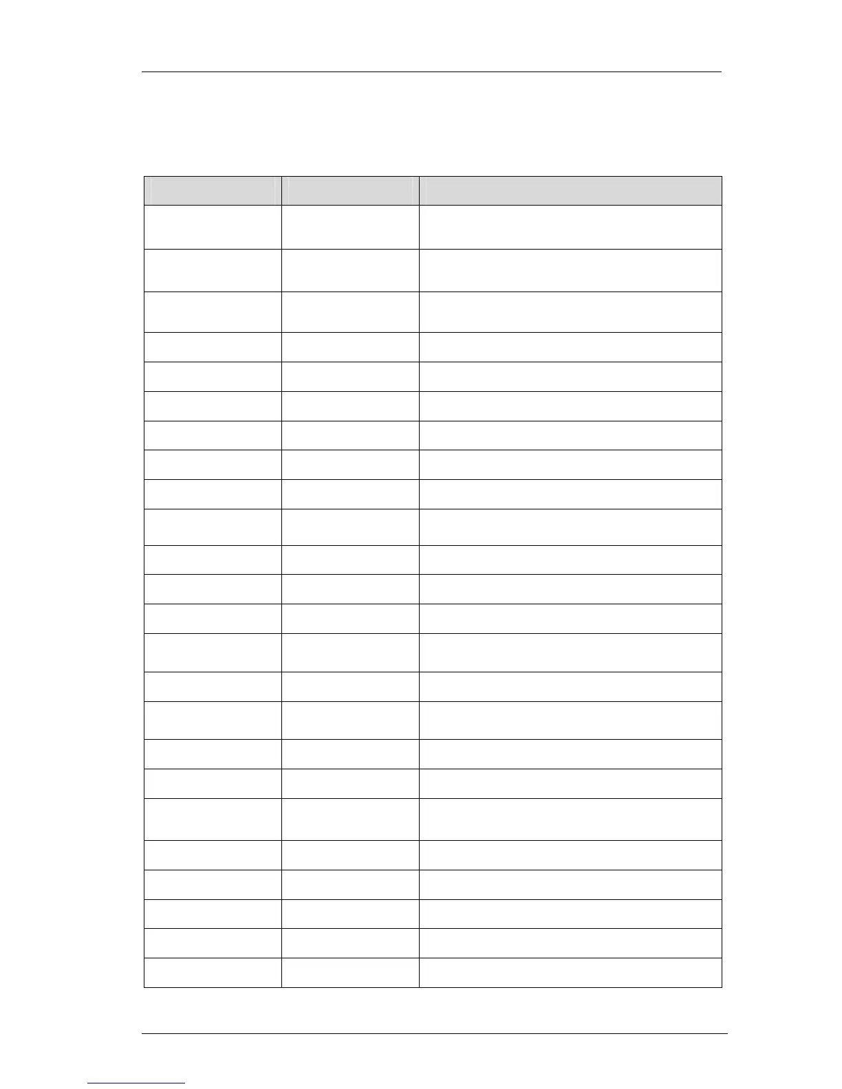 Page #73 background image