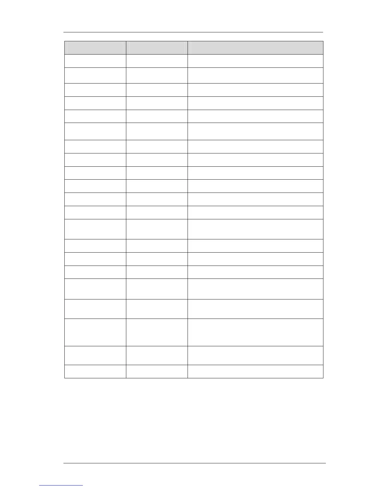 Page #74 background image