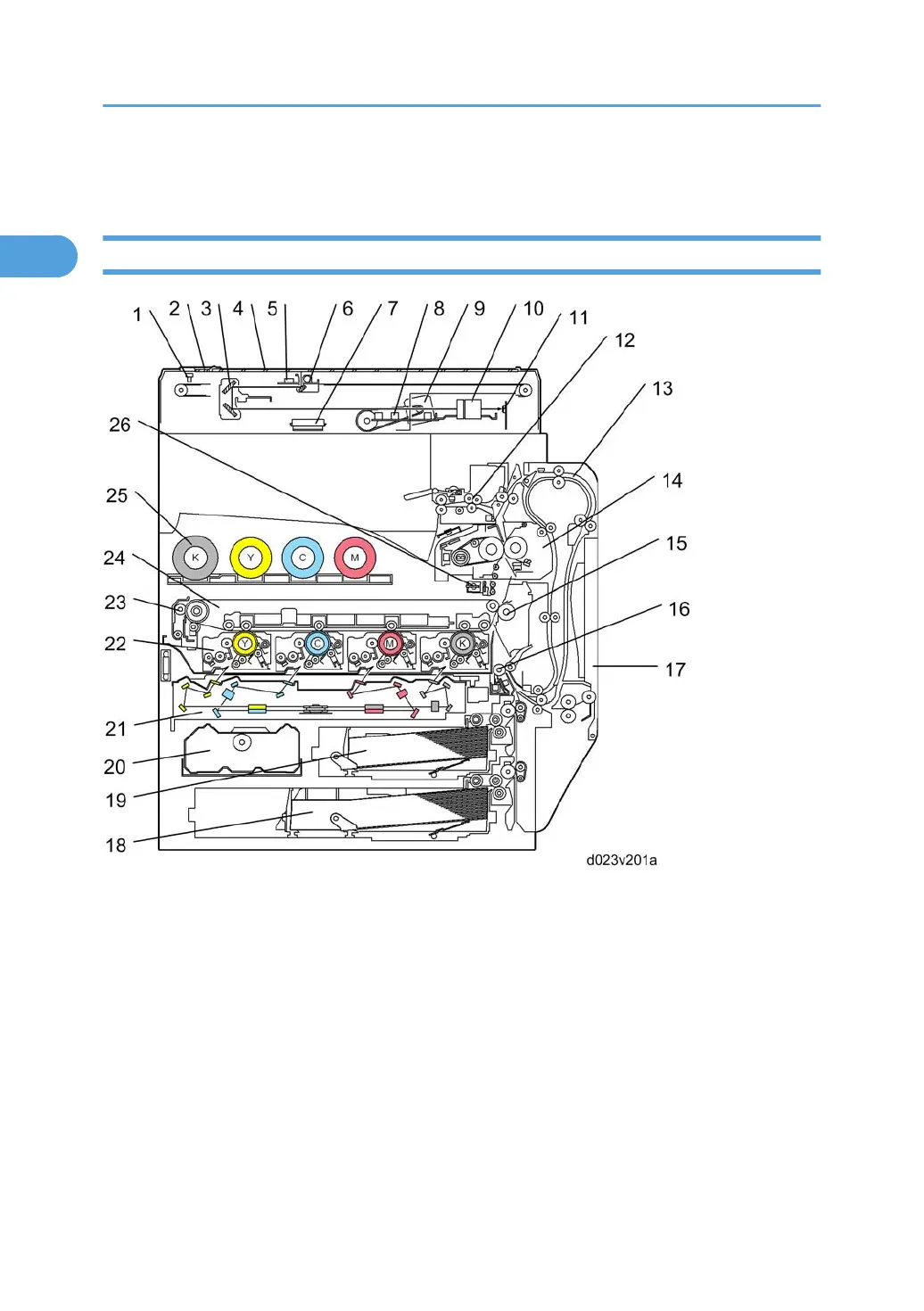 Page #16 background image