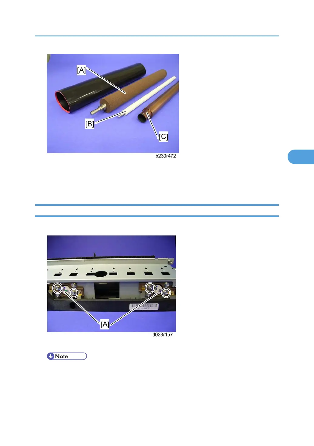 Page #259 background image