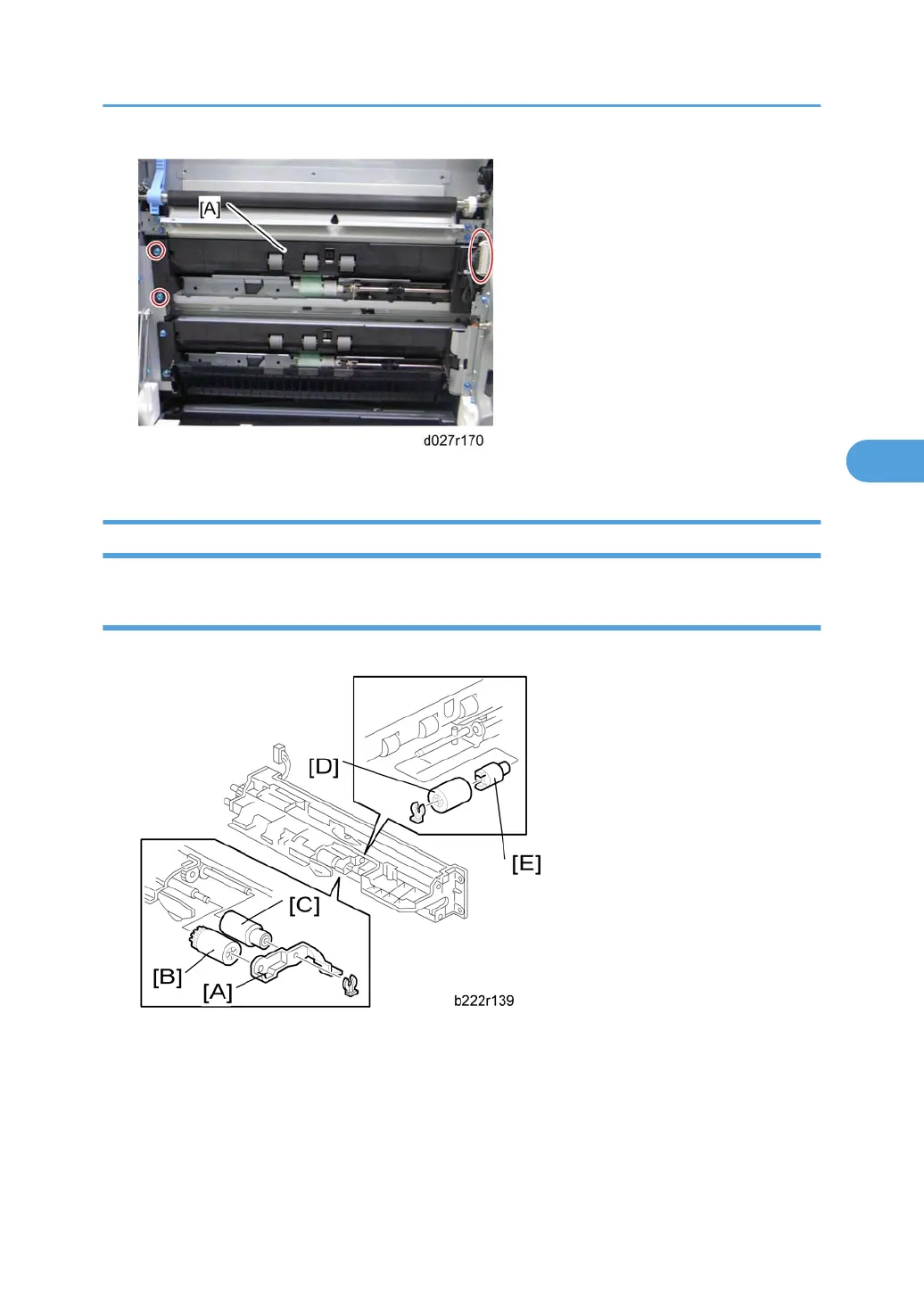 Page #267 background image