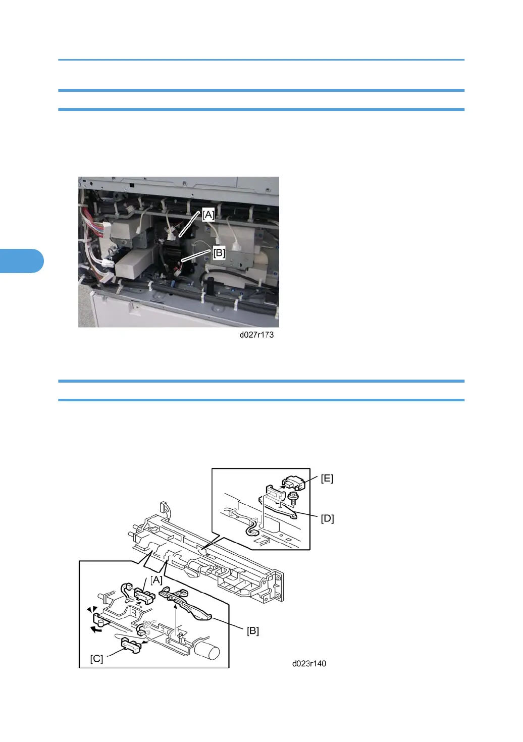 Page #268 background image
