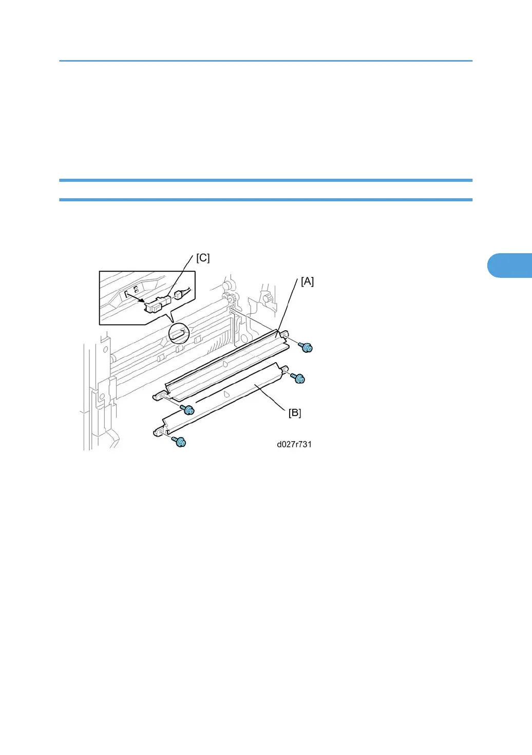 Page #269 background image