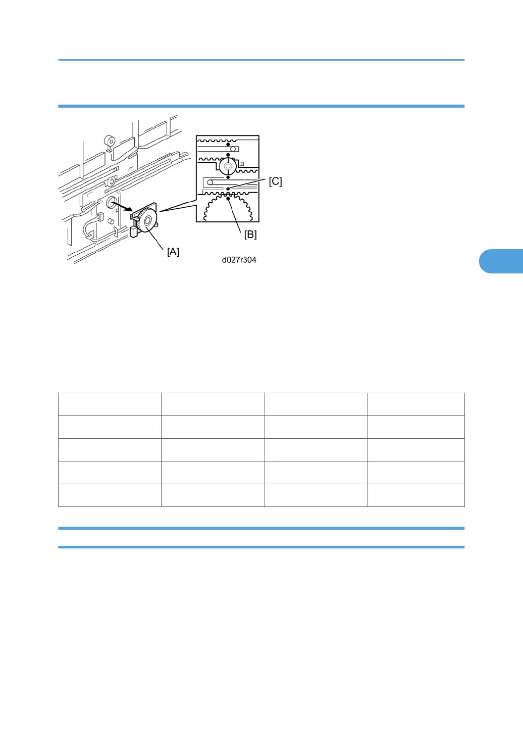Page #271 background image