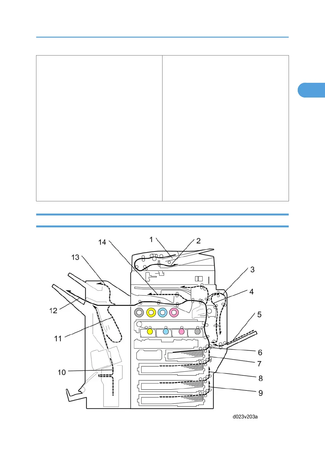 Page #17 background image