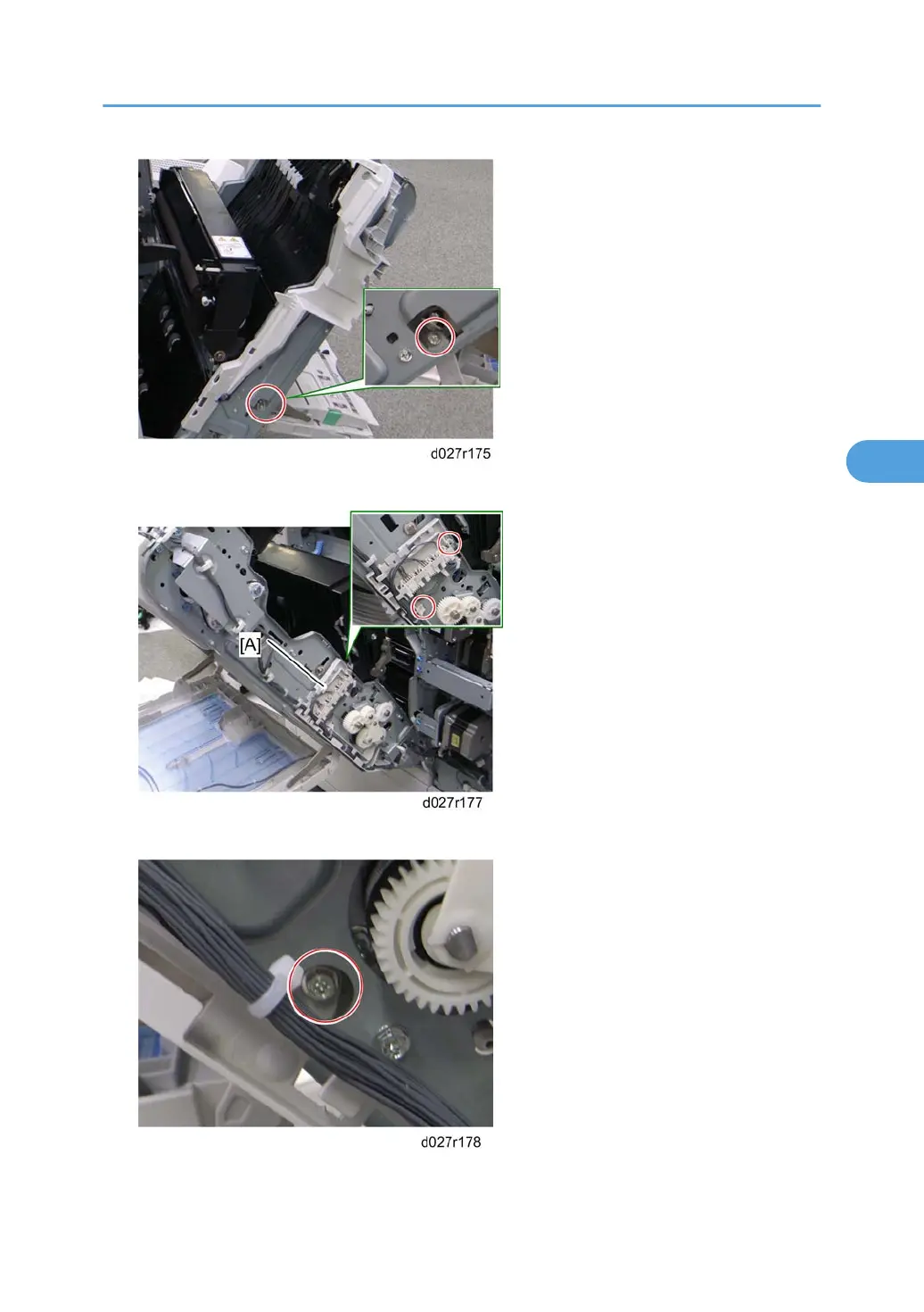 Page #273 background image