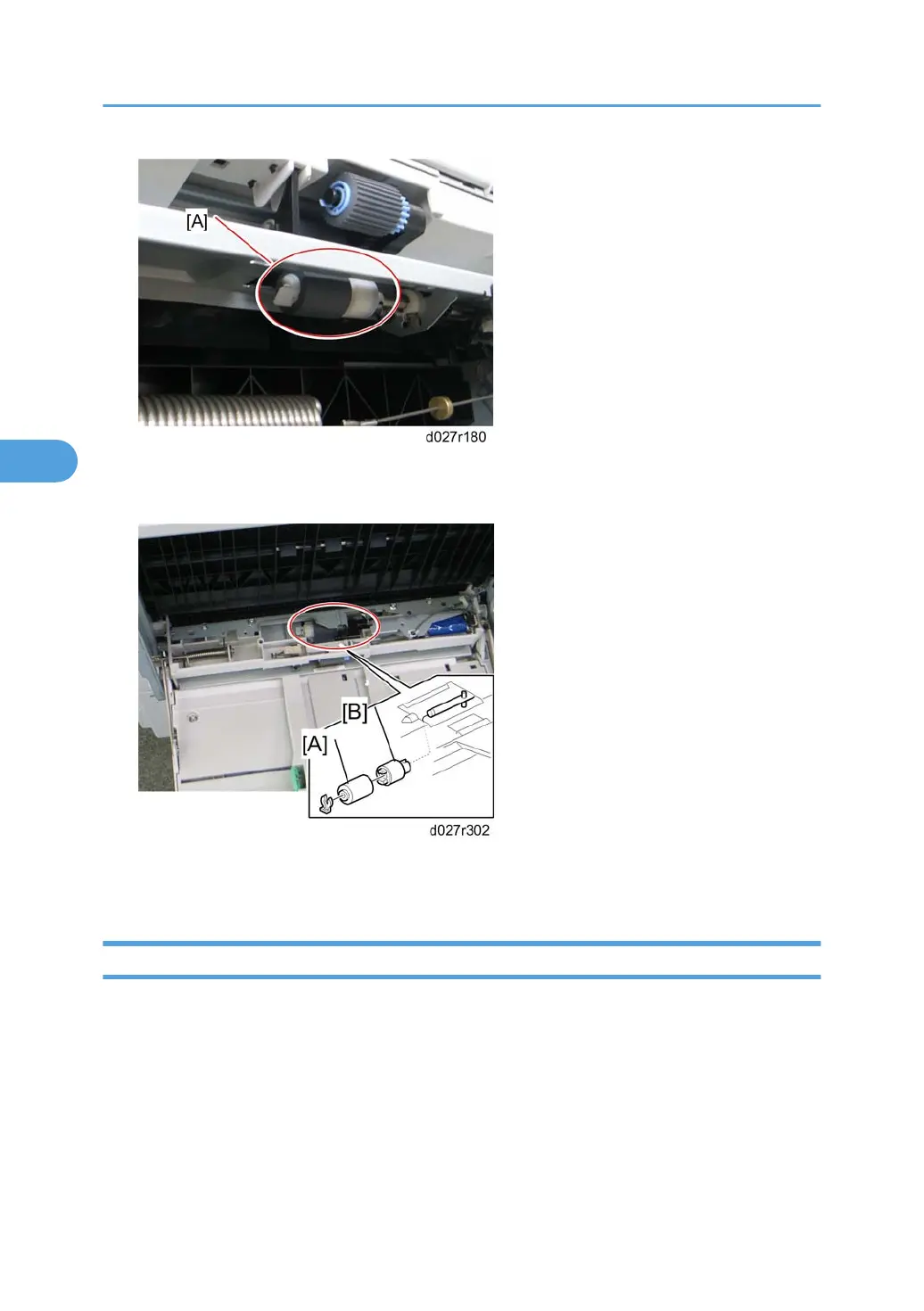 Page #276 background image