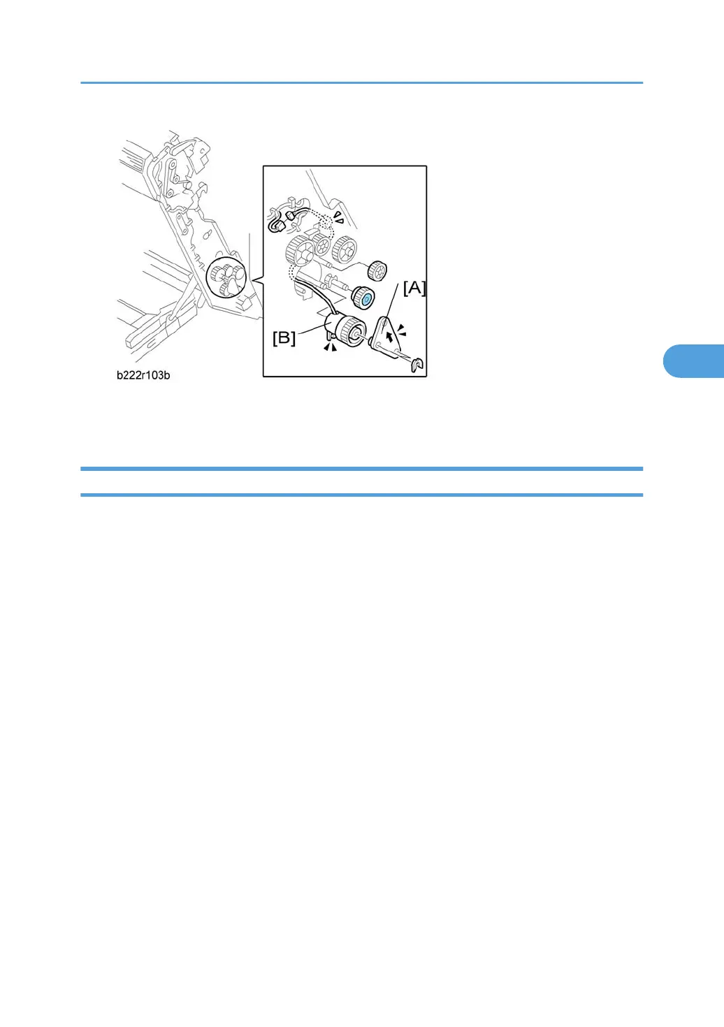 Page #277 background image