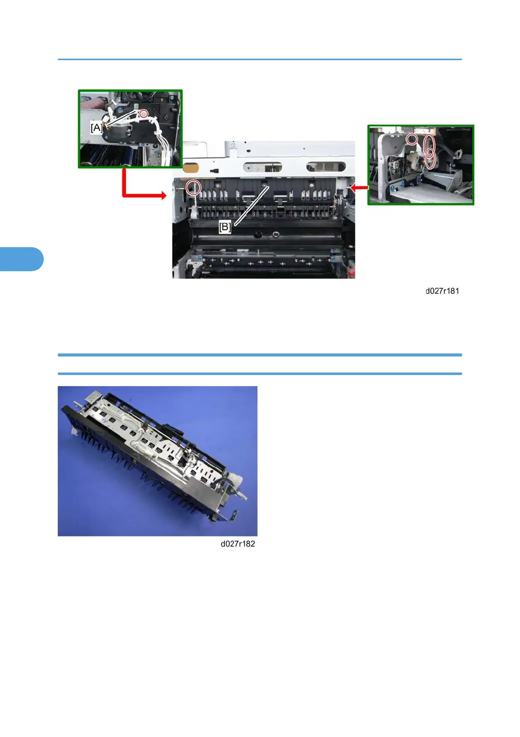 Page #278 background image