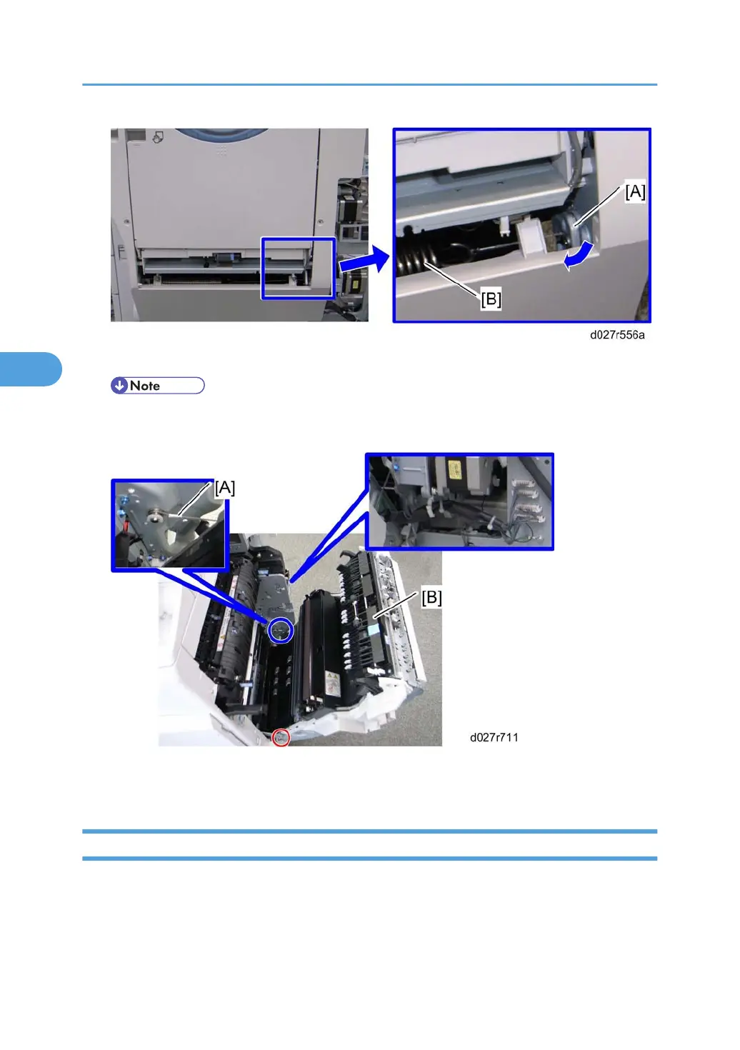 Page #282 background image