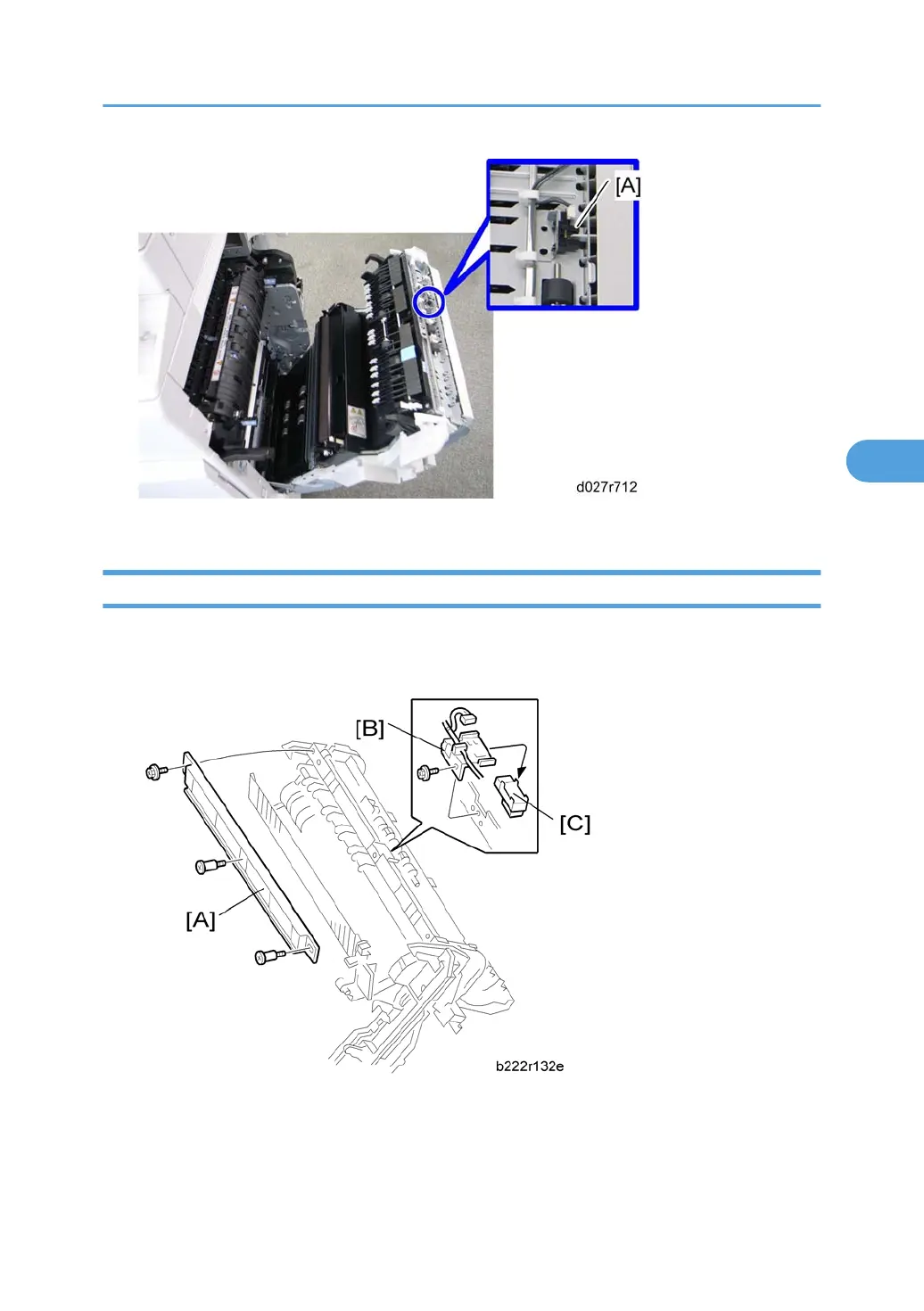 Page #283 background image