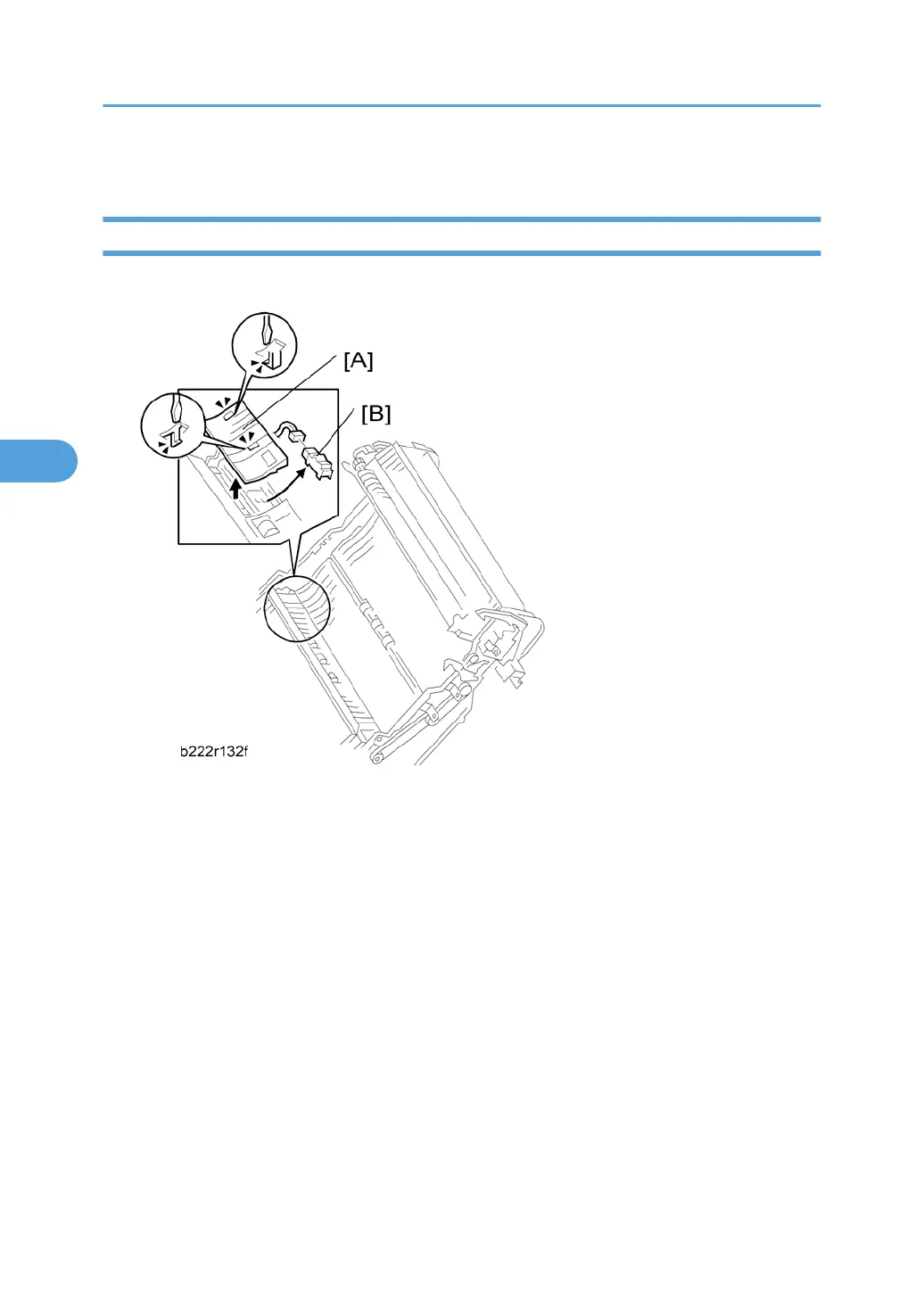 Page #284 background image