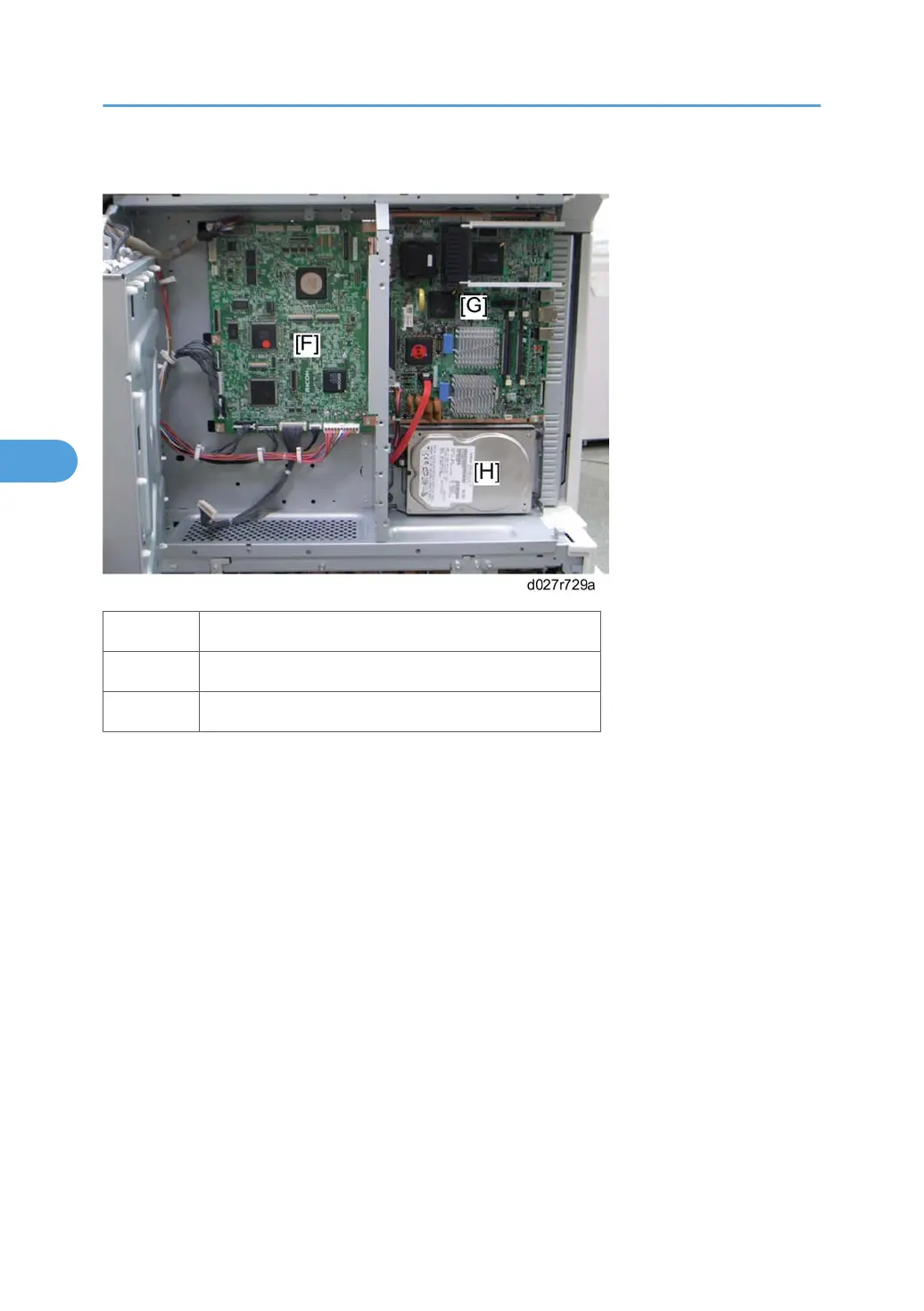 Page #286 background image