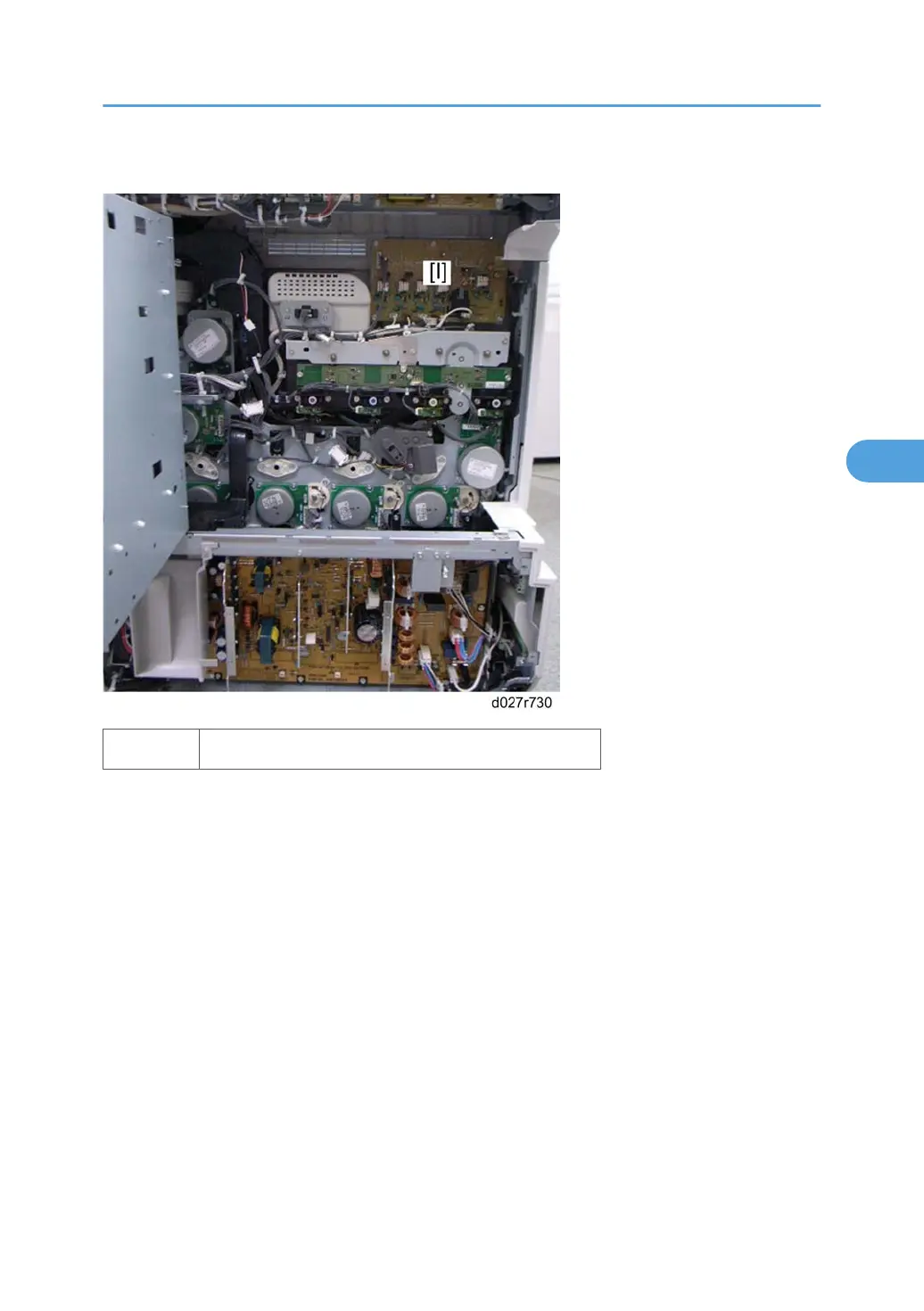 Page #287 background image