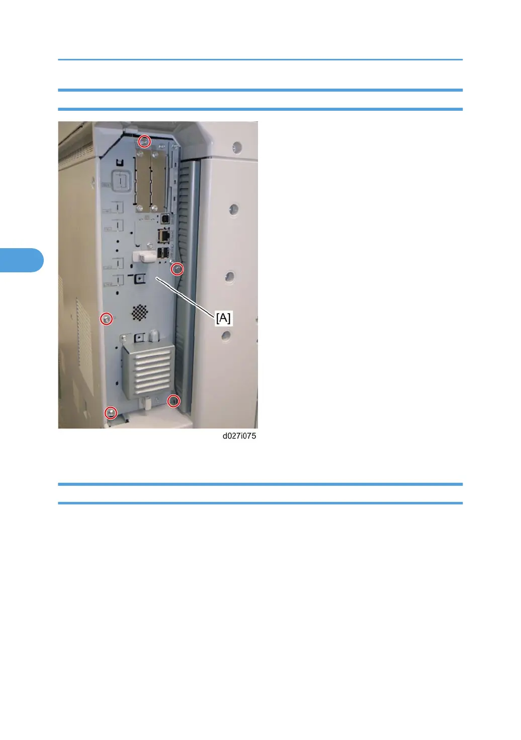 Page #288 background image
