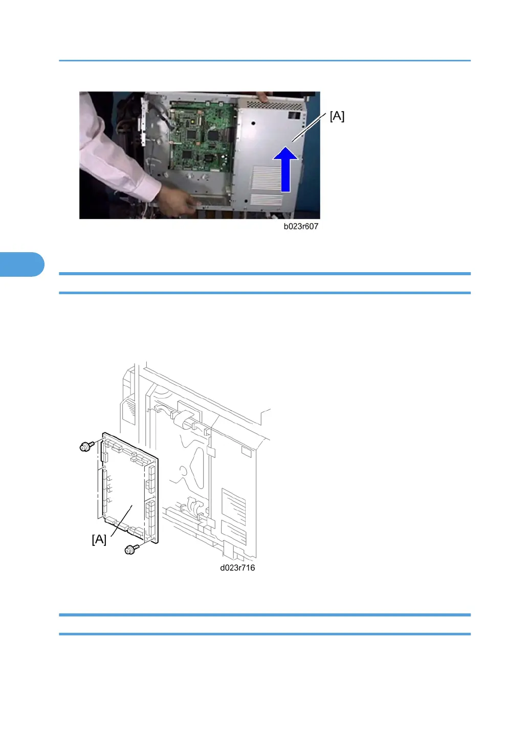 Page #292 background image
