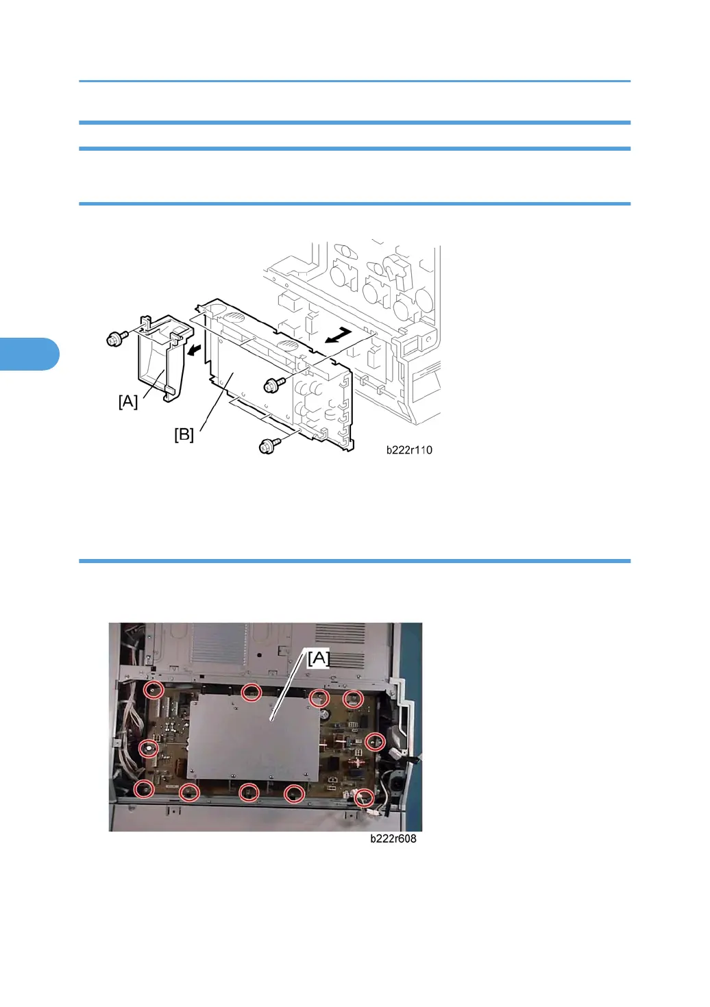 Page #294 background image