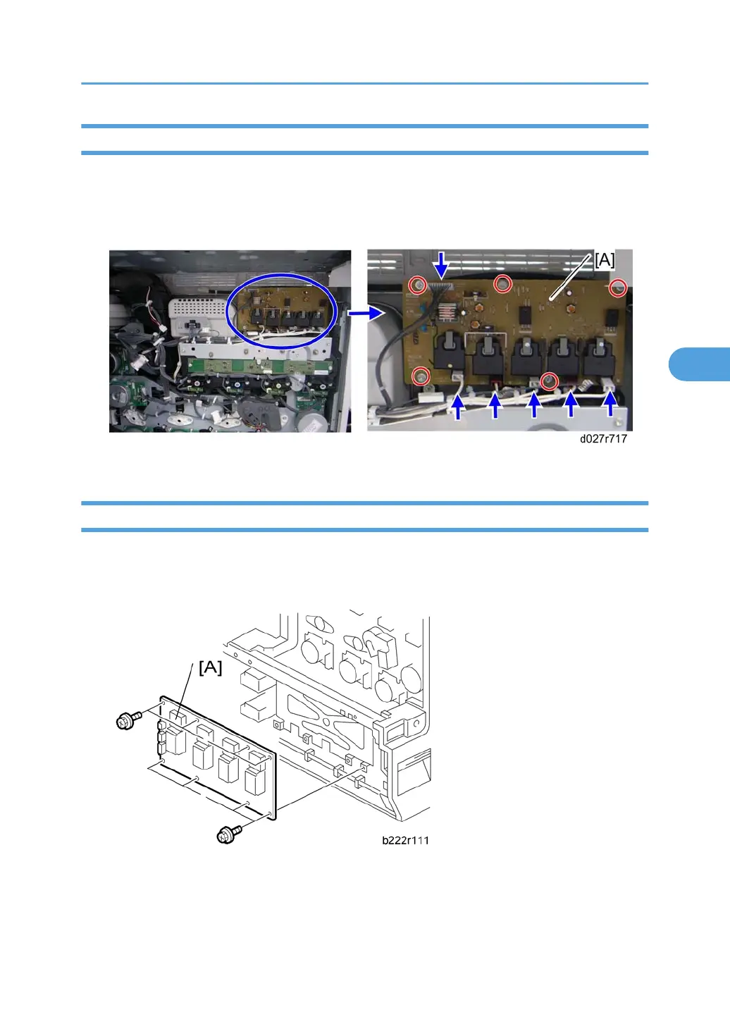 Page #295 background image