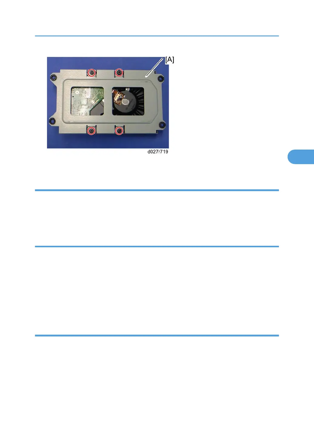 Page #299 background image