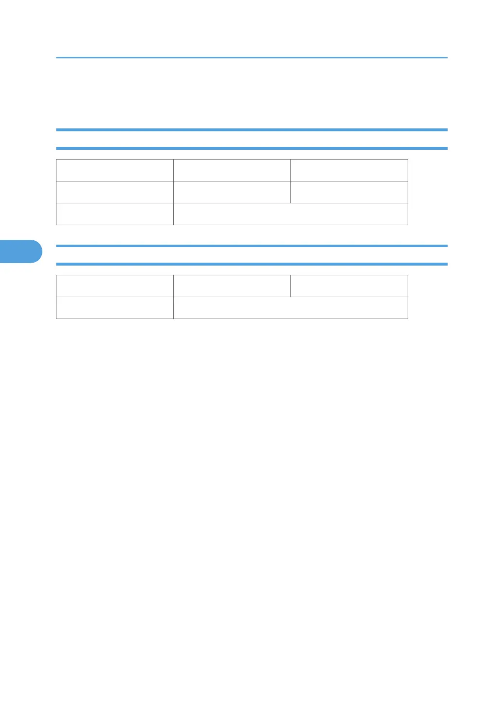 Page #302 background image
