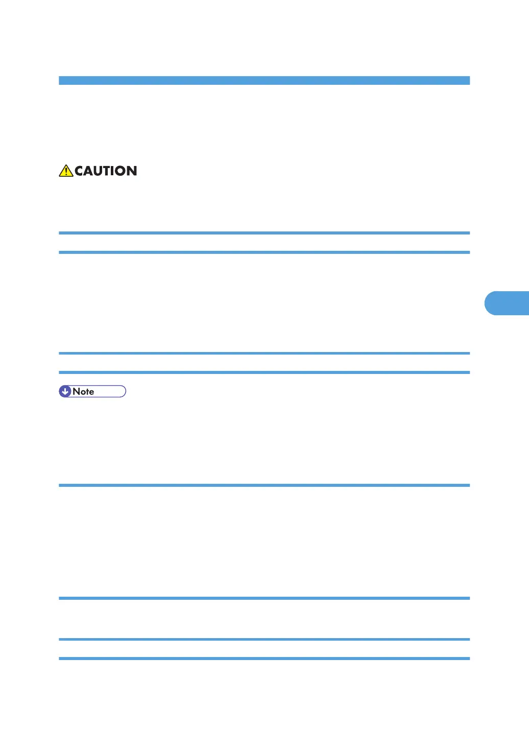 Page #303 background image