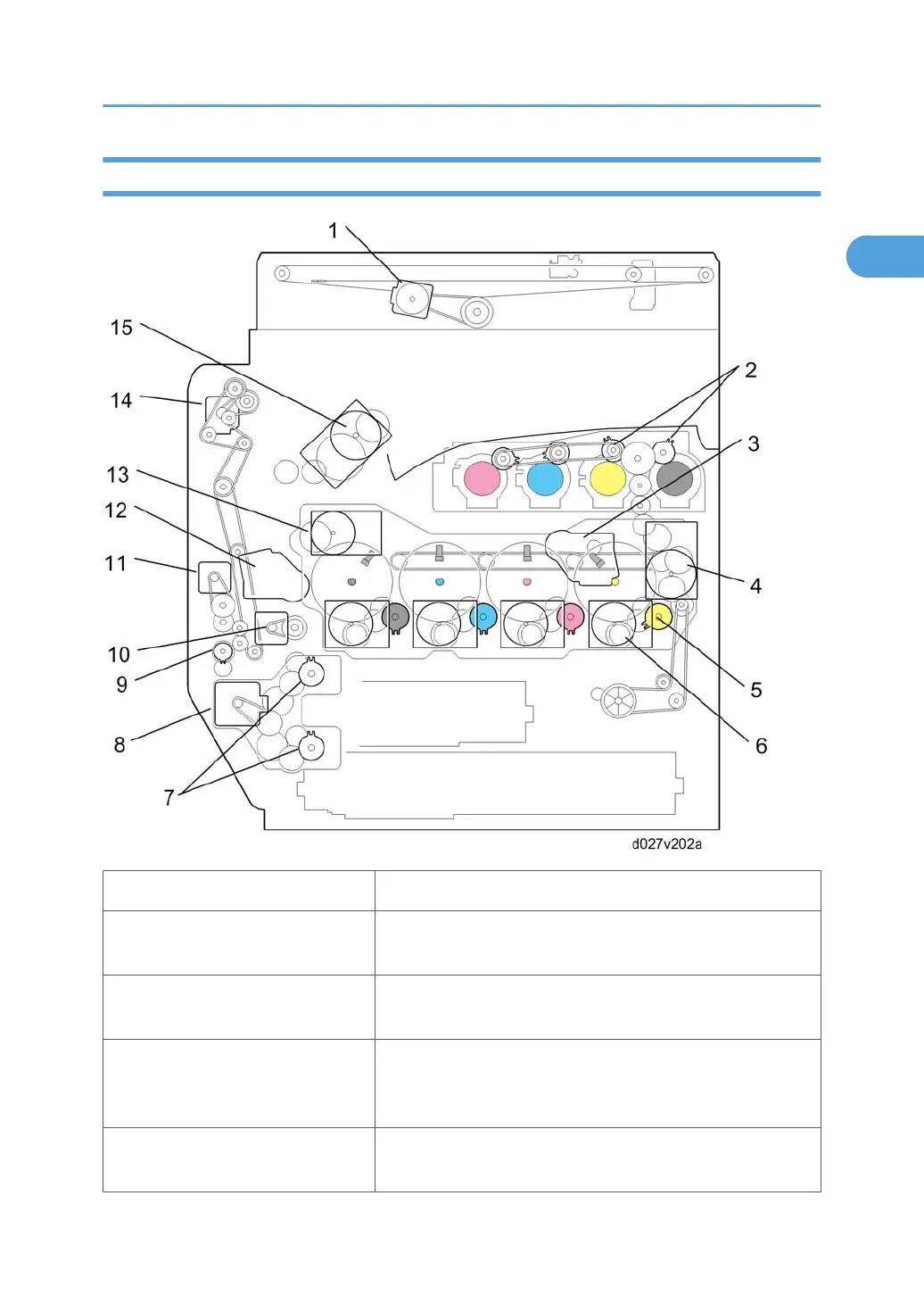 Page #19 background image