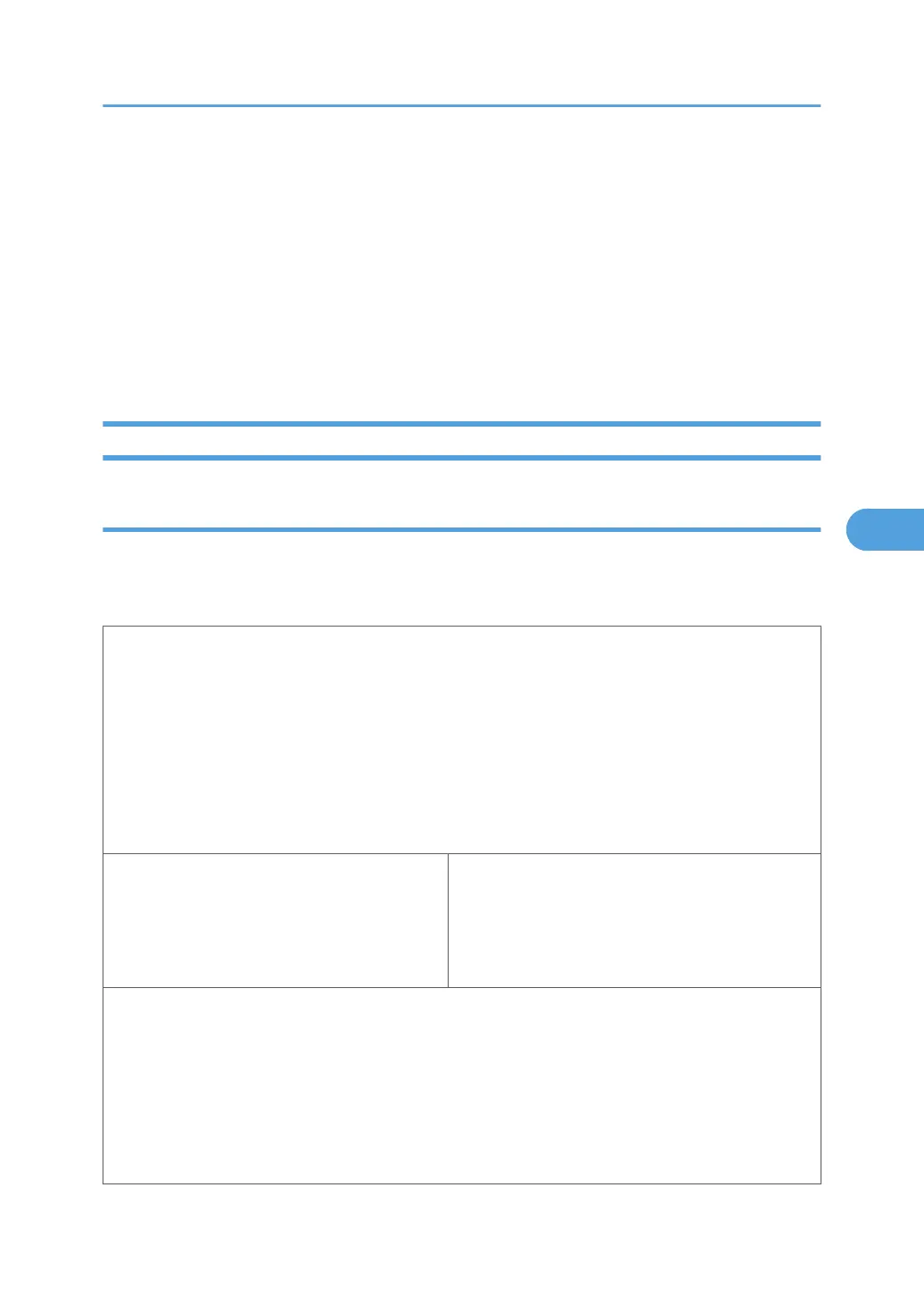 Page #307 background image