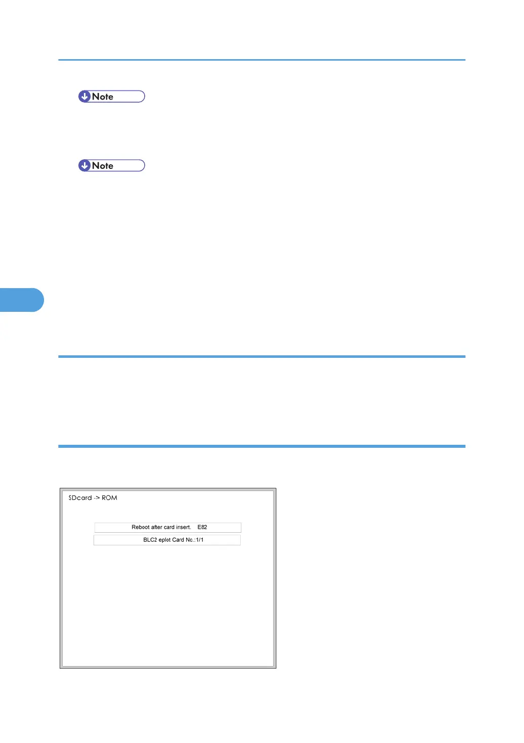Page #312 background image