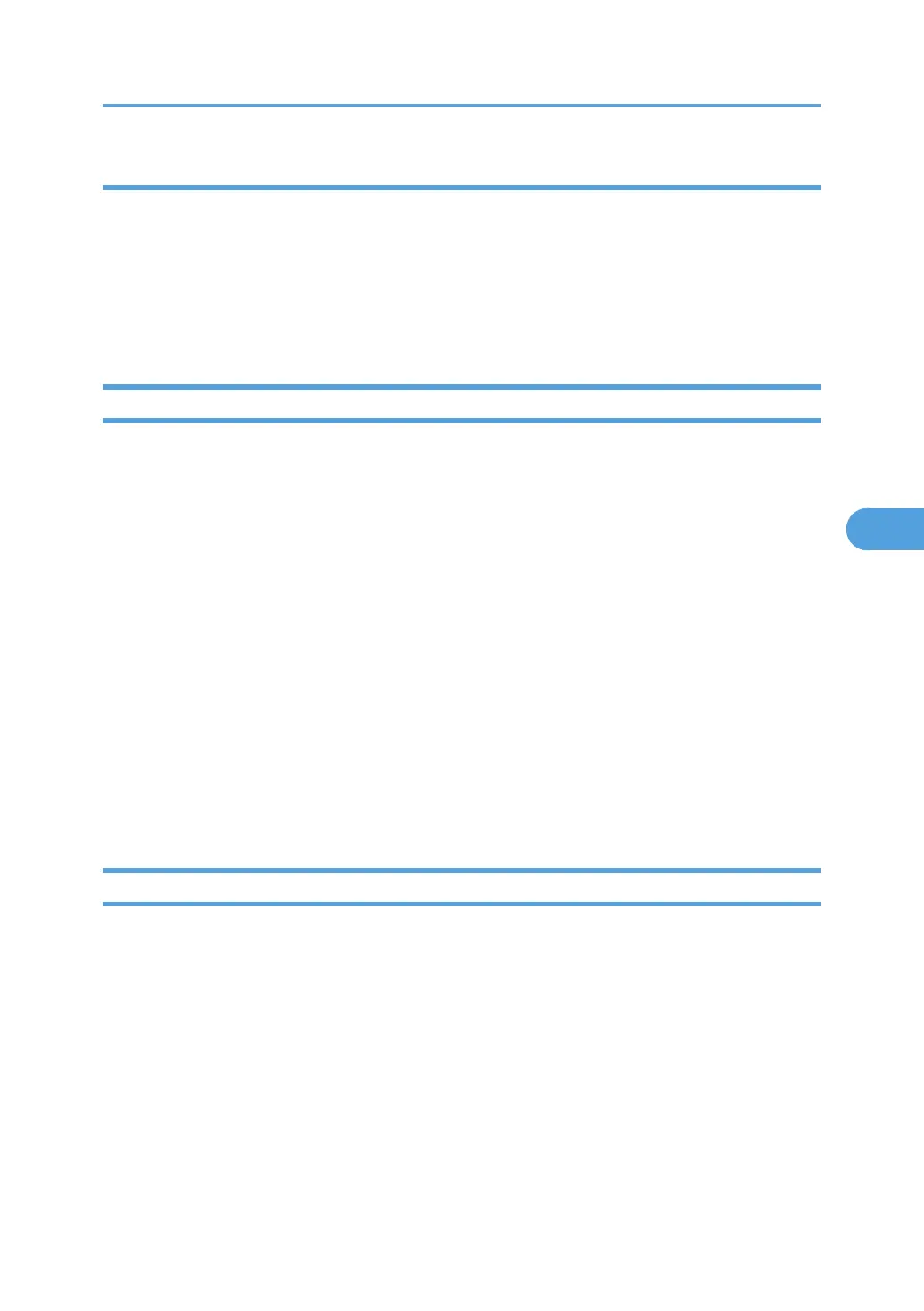 Page #313 background image