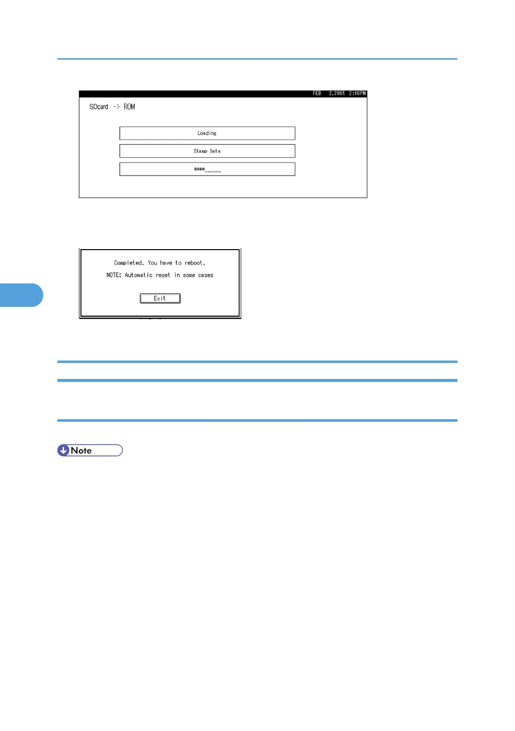 Page #314 background image