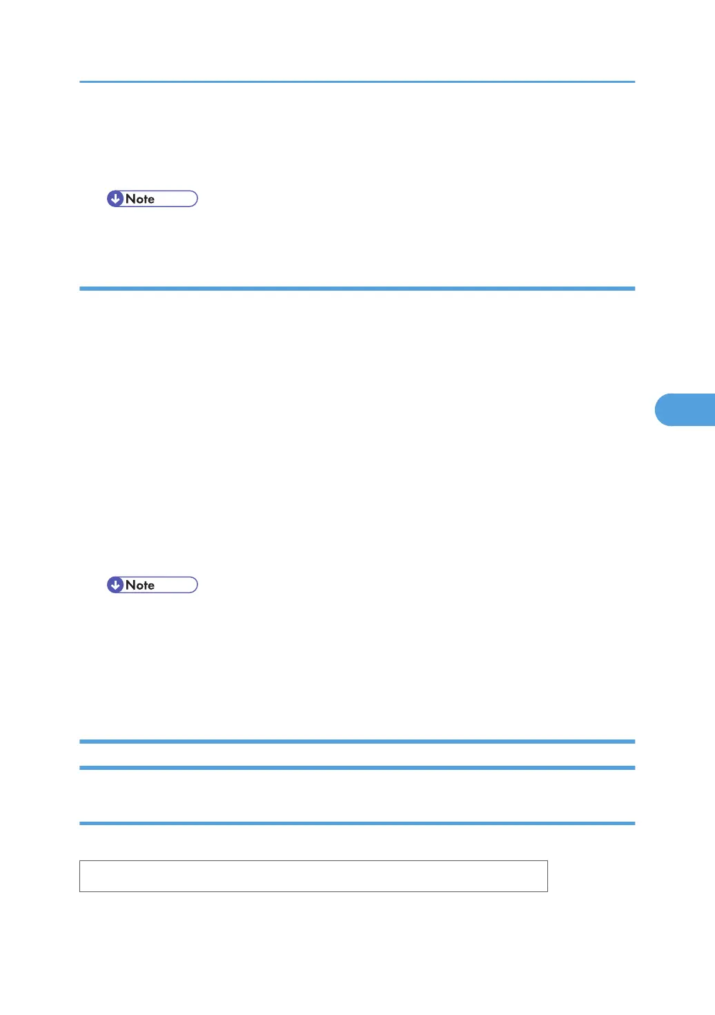 Page #315 background image