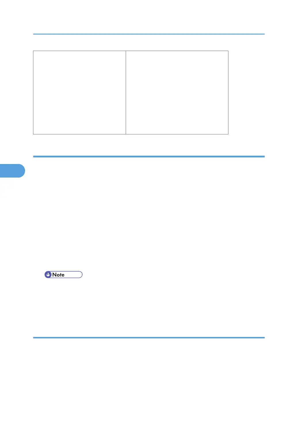 Page #316 background image