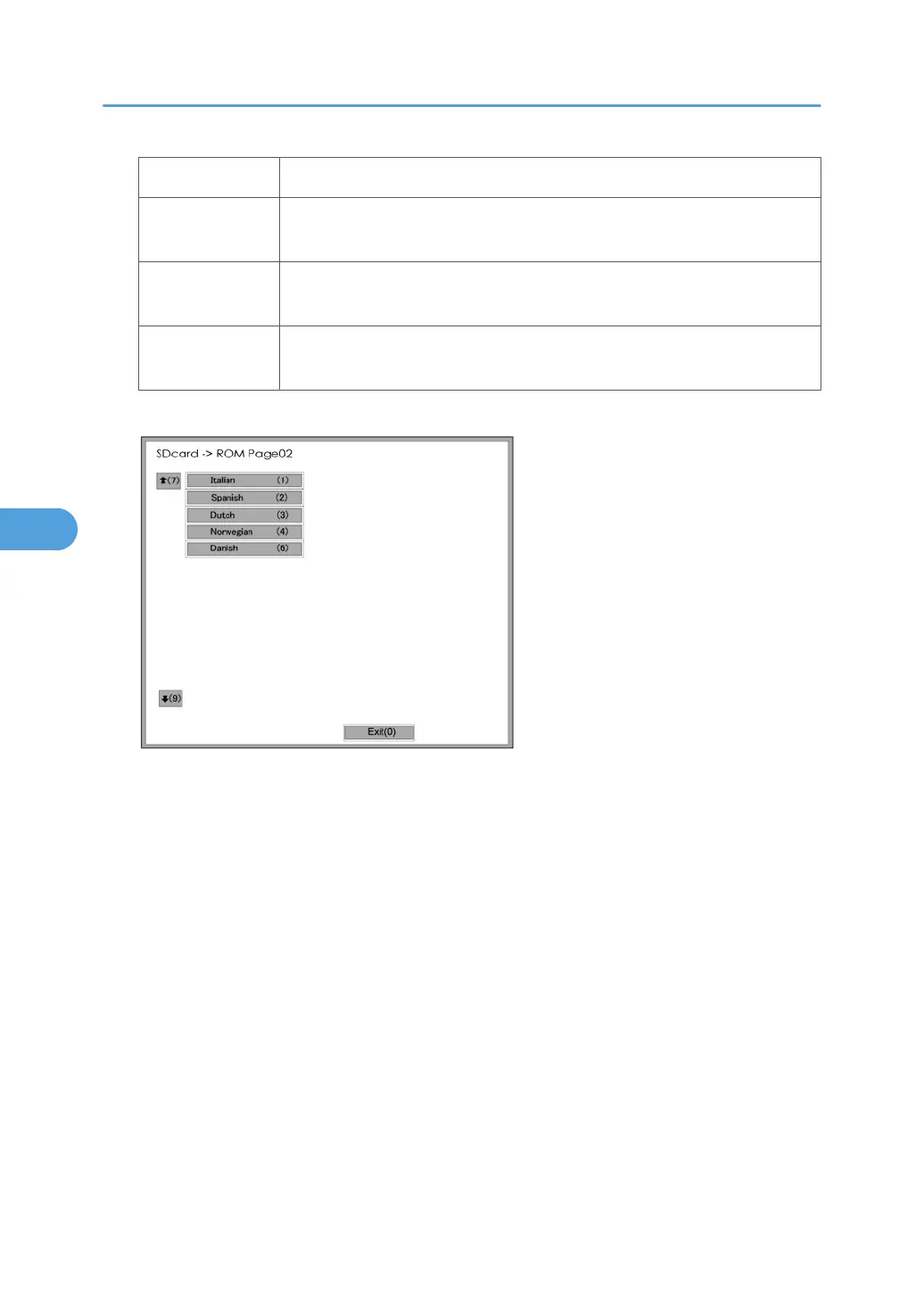 Page #318 background image