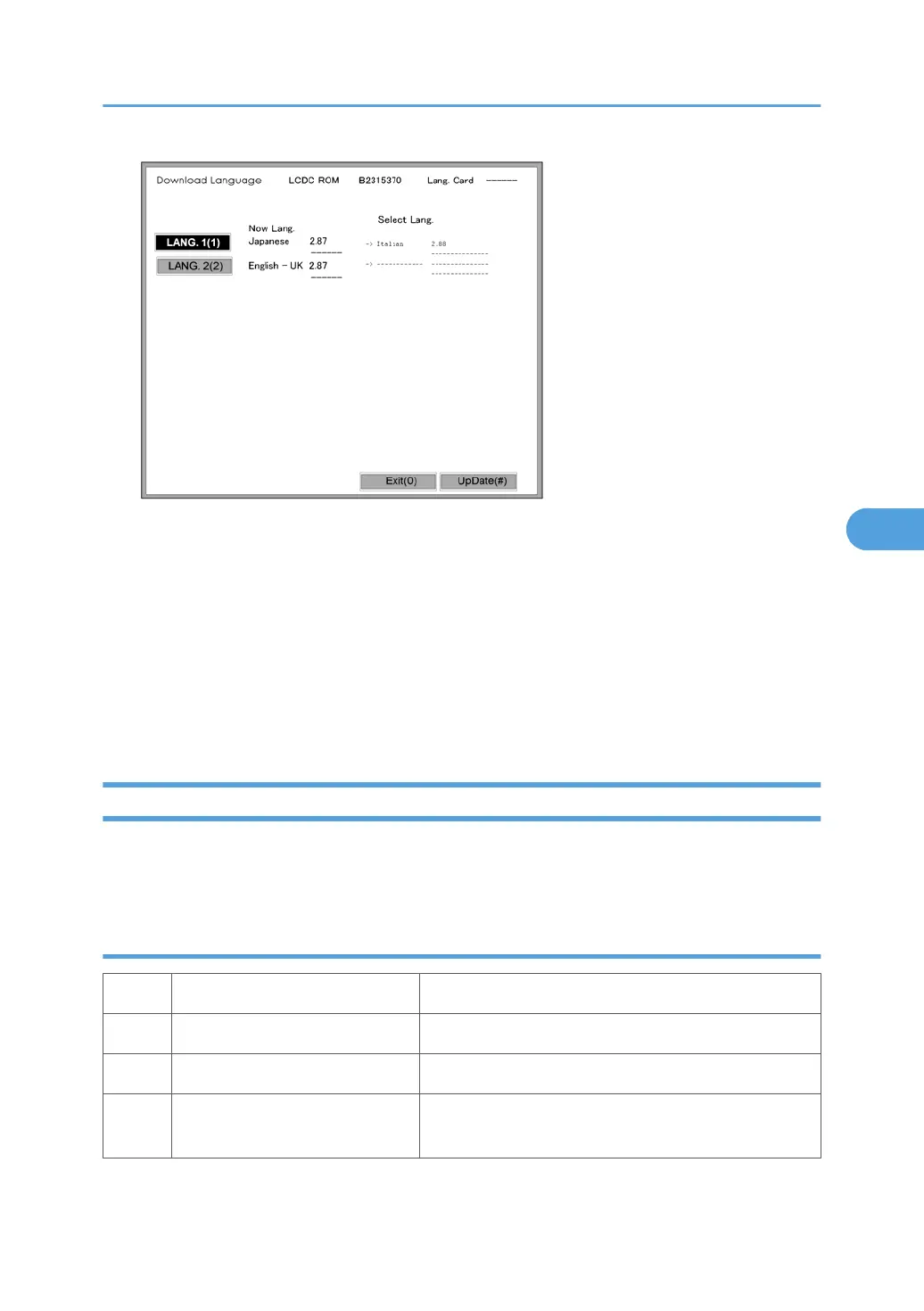 Page #319 background image