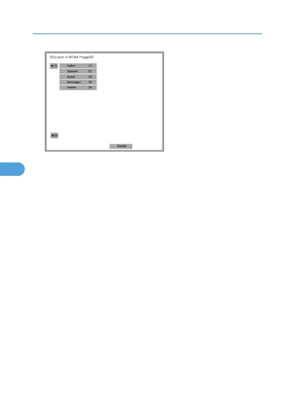 Page #322 background image