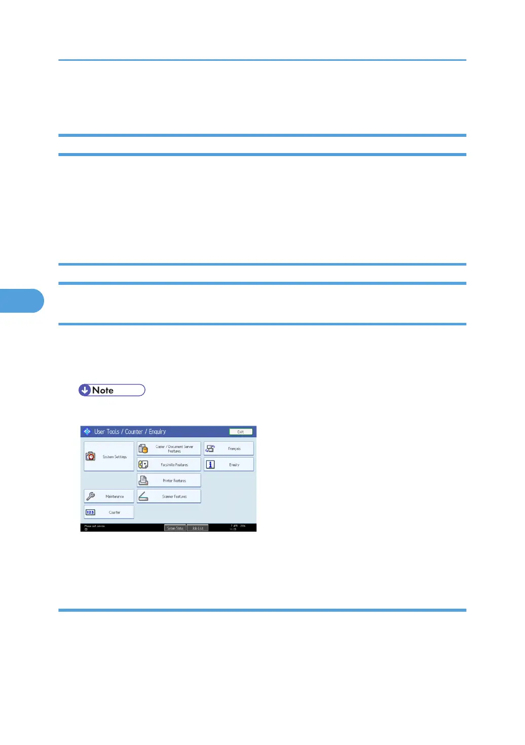 Page #324 background image