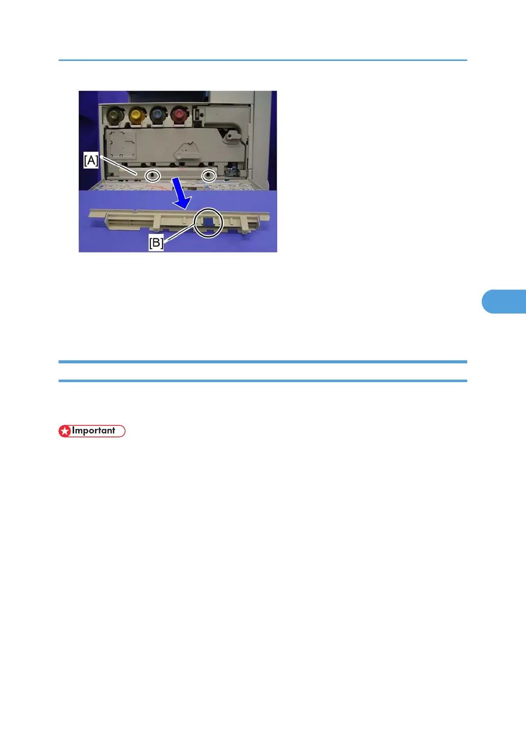 Page #329 background image