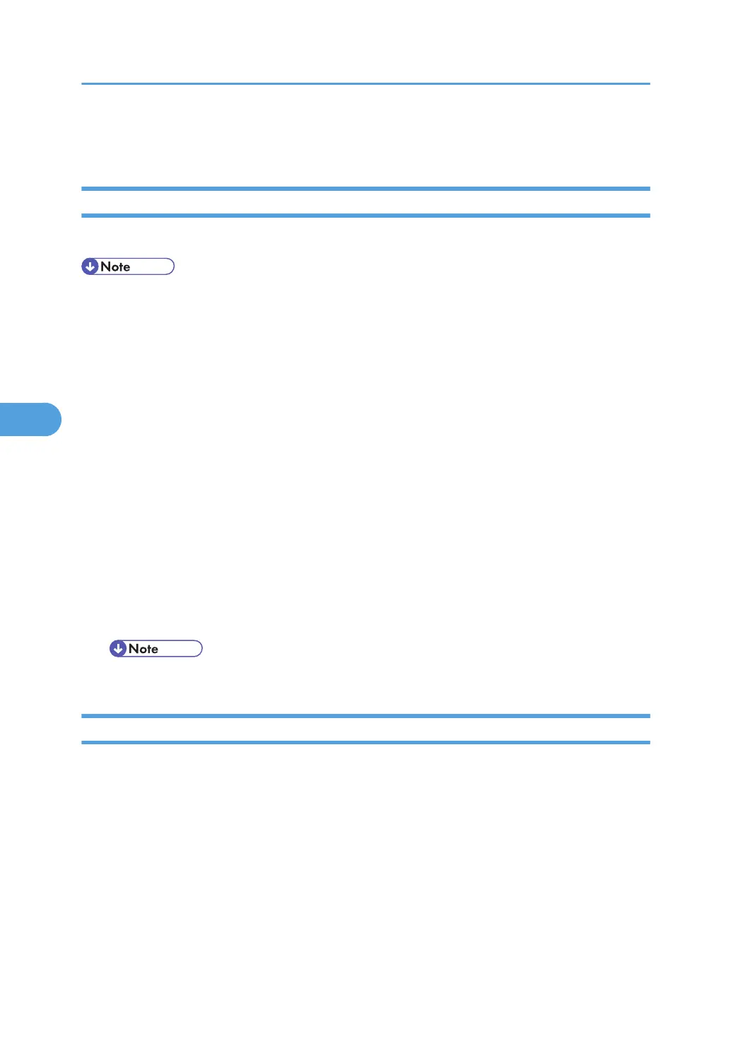 Page #332 background image