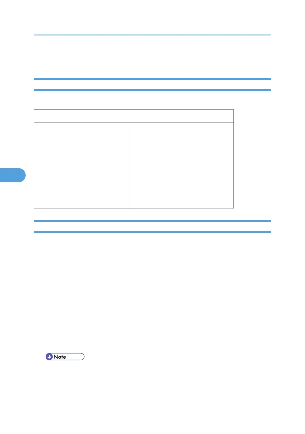 Page #334 background image