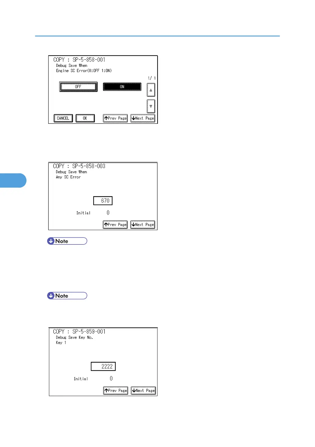 Page #338 background image
