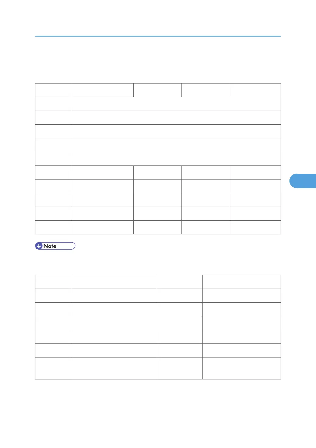 Page #339 background image