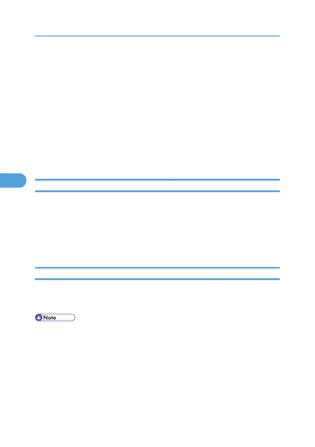 Page #340 background image