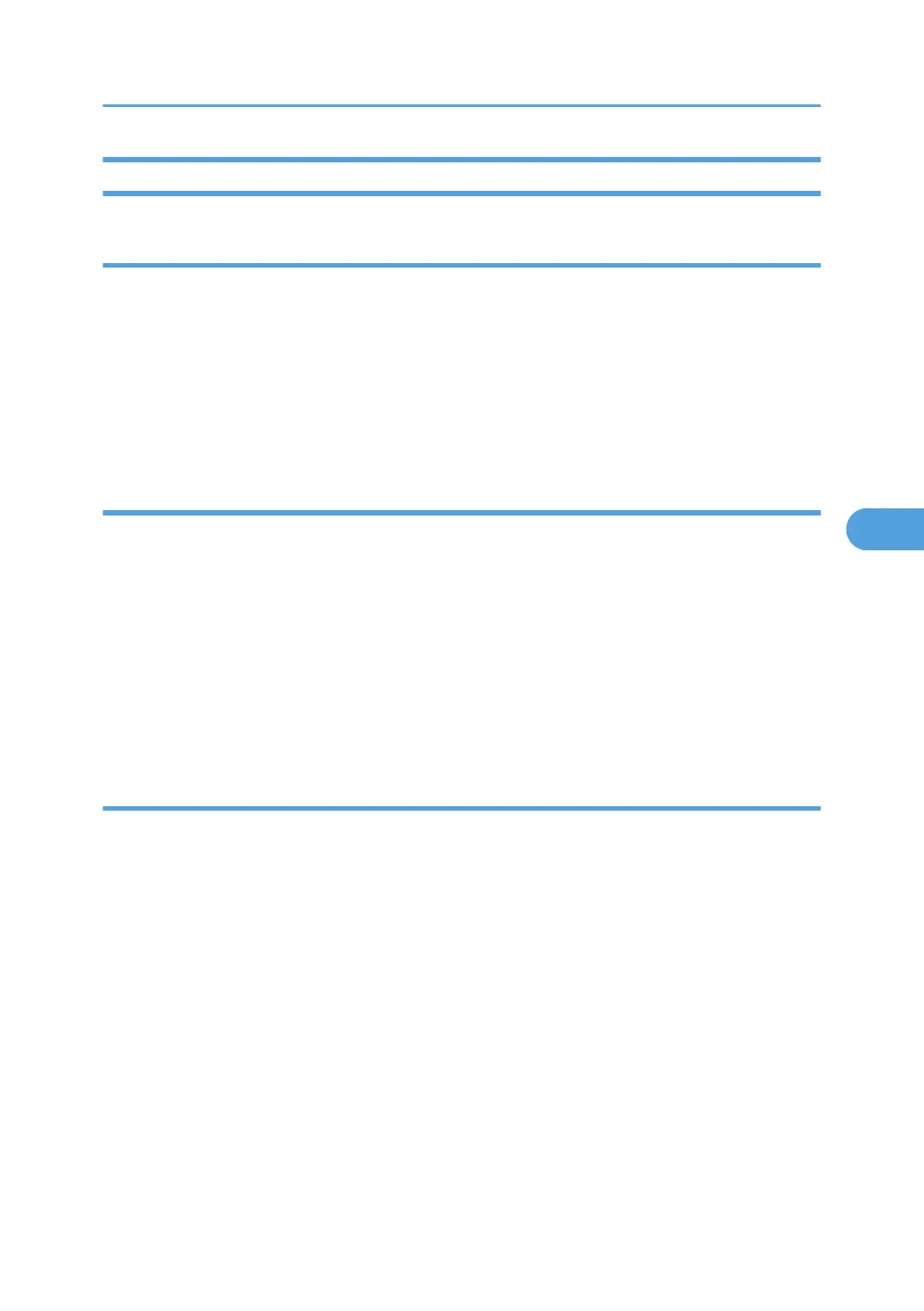 Page #341 background image