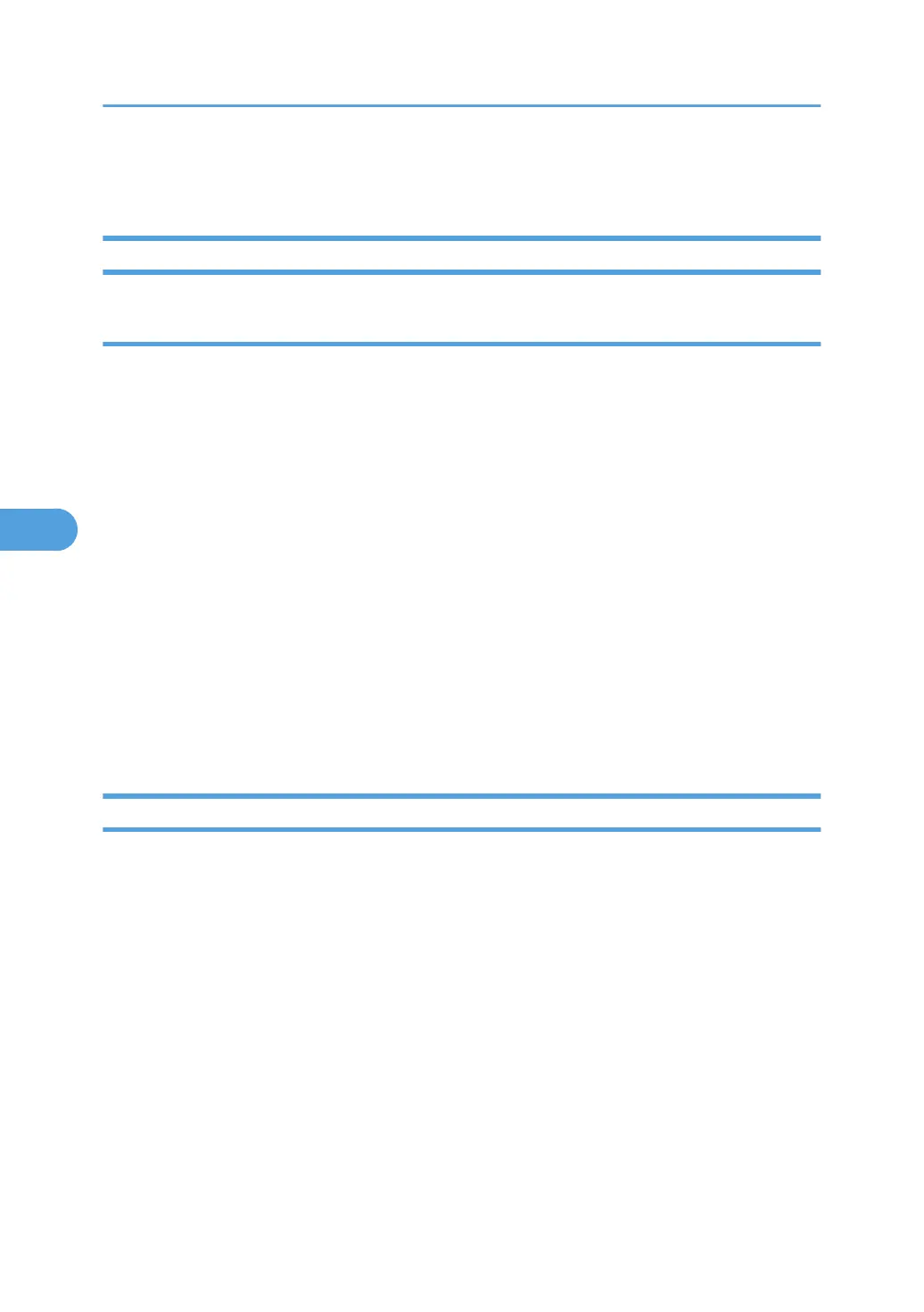 Page #342 background image