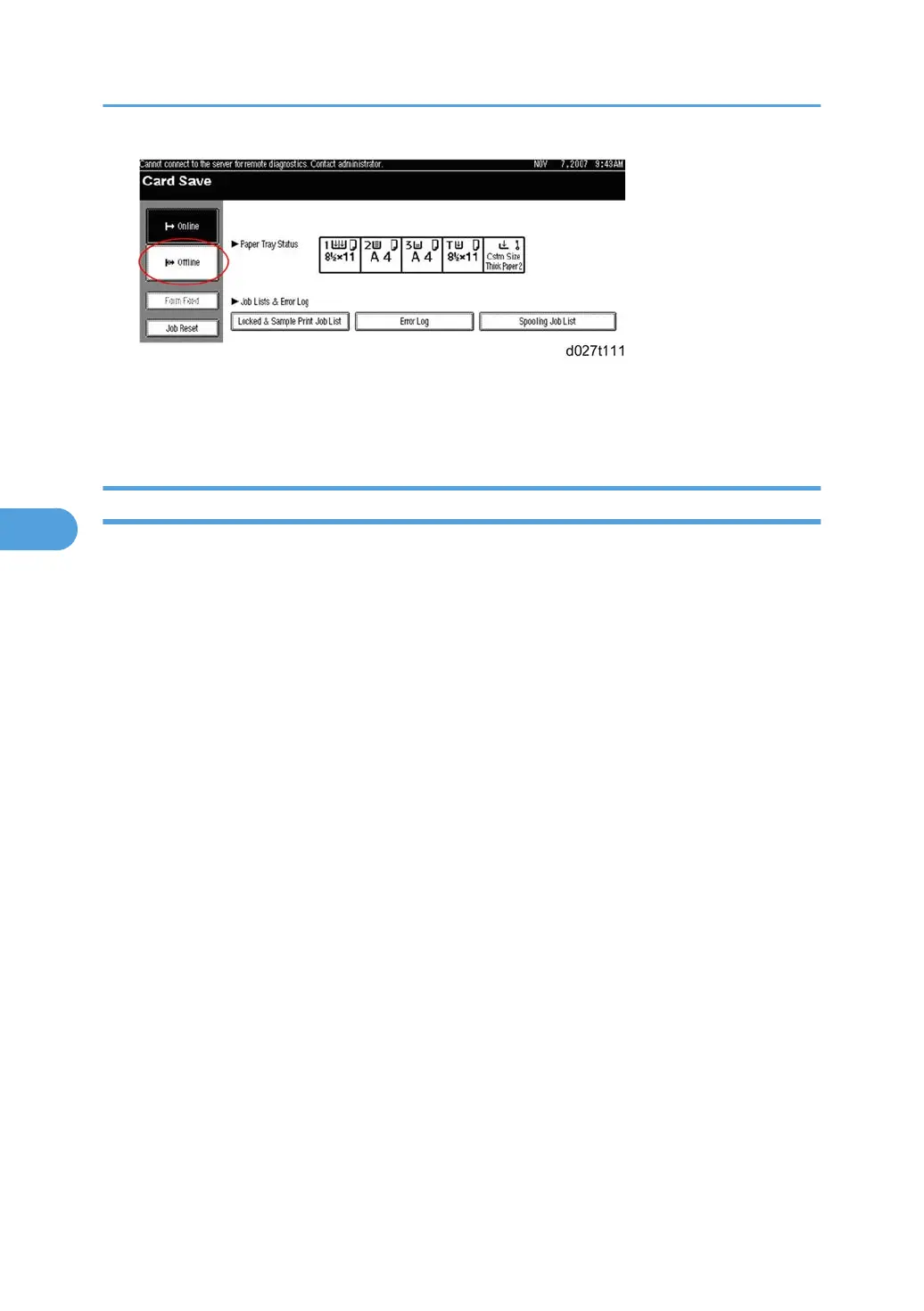Page #346 background image