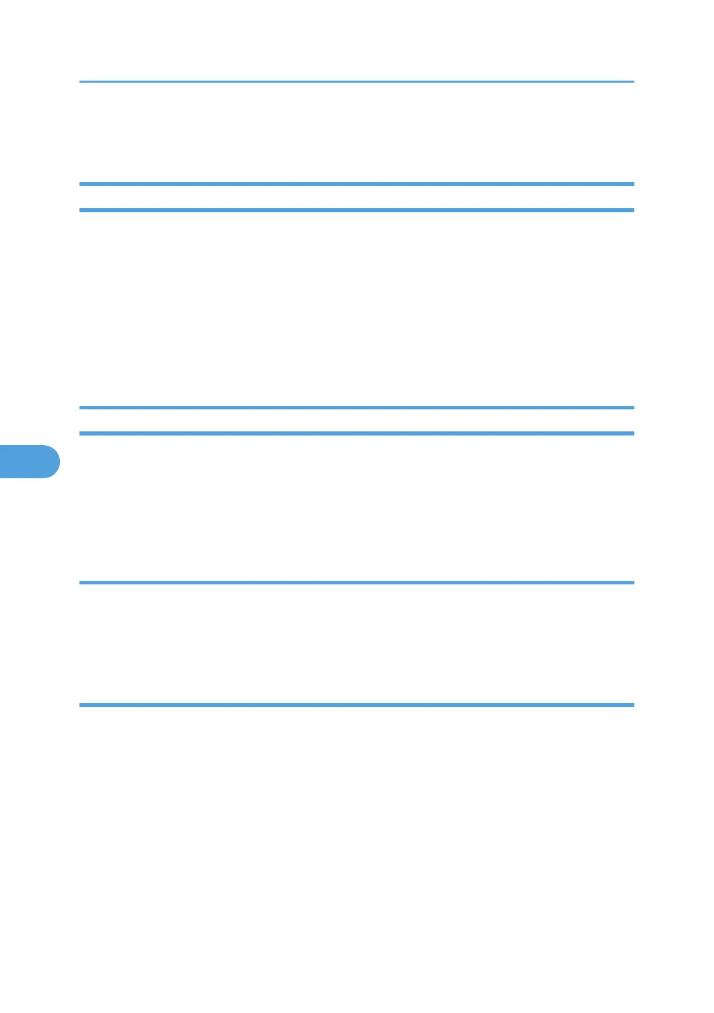 Page #352 background image